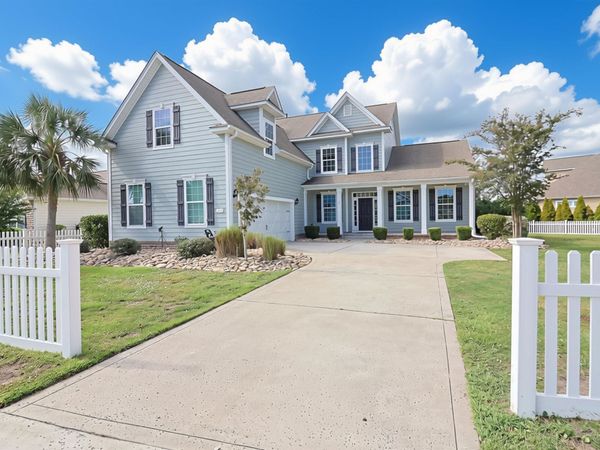 1405 Turtle Ct., North Myrtle Beach, SC 29582