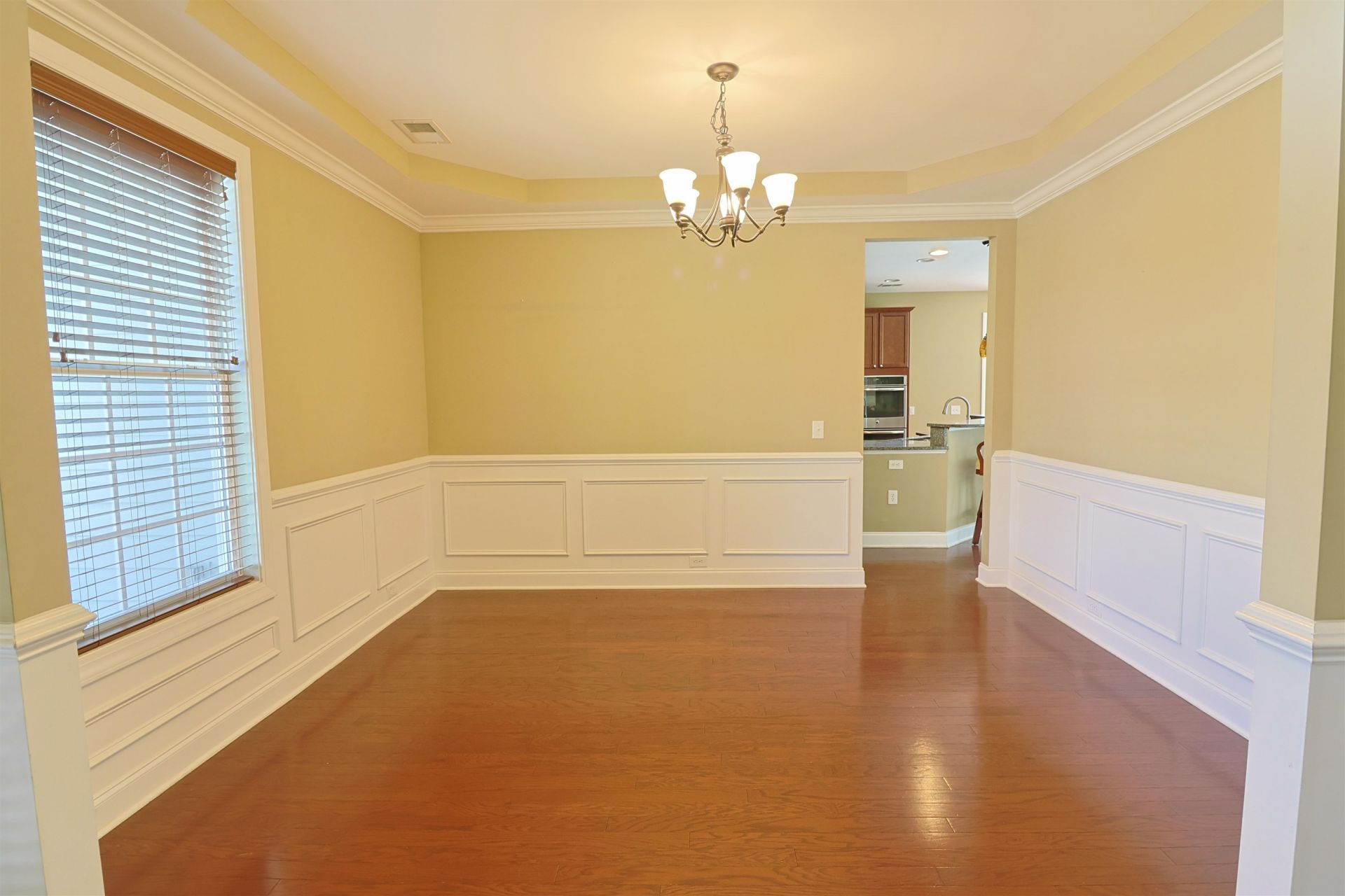 1405 Turtle Ct. Photo 11