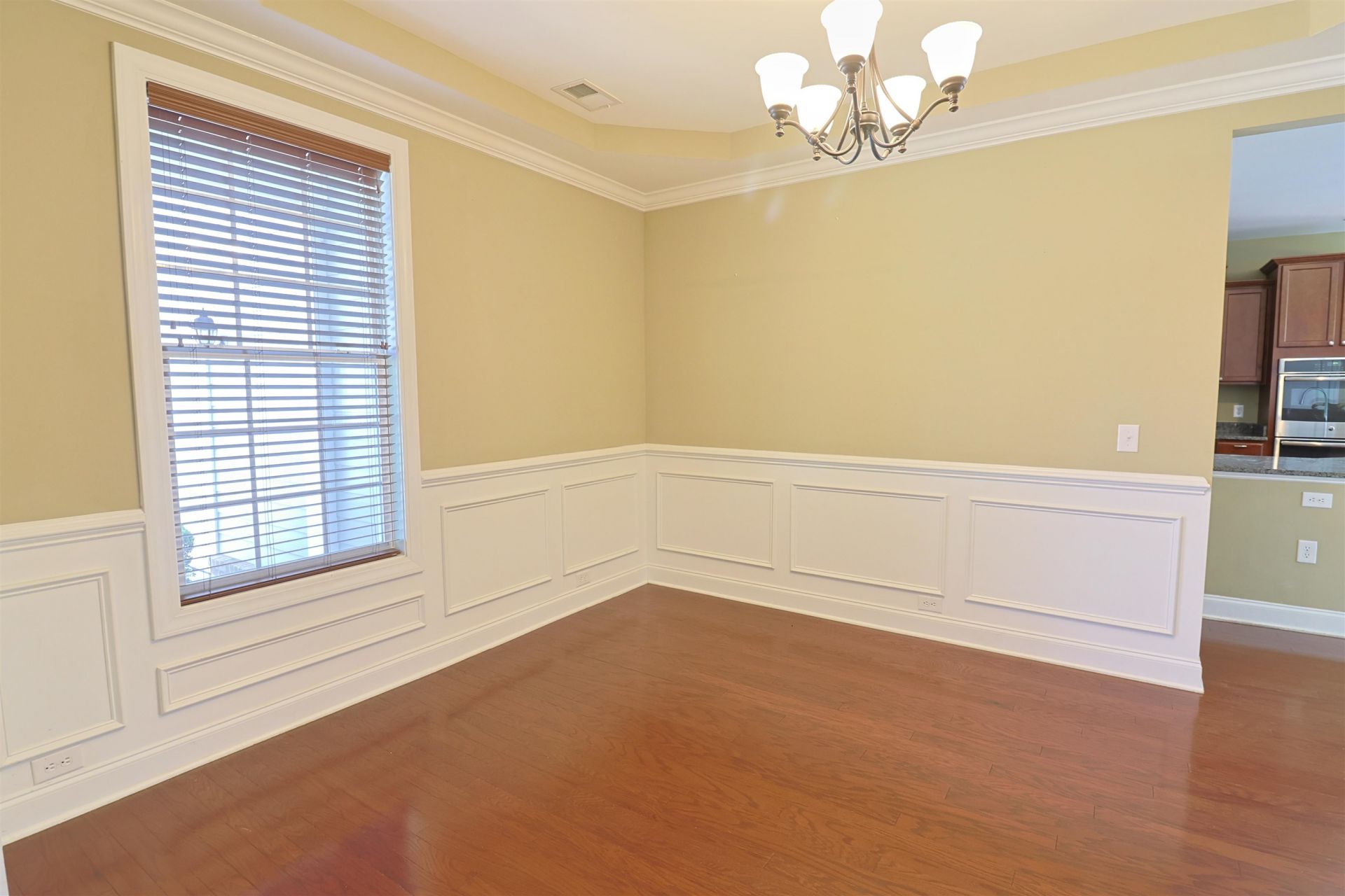 1405 Turtle Ct. Photo 12