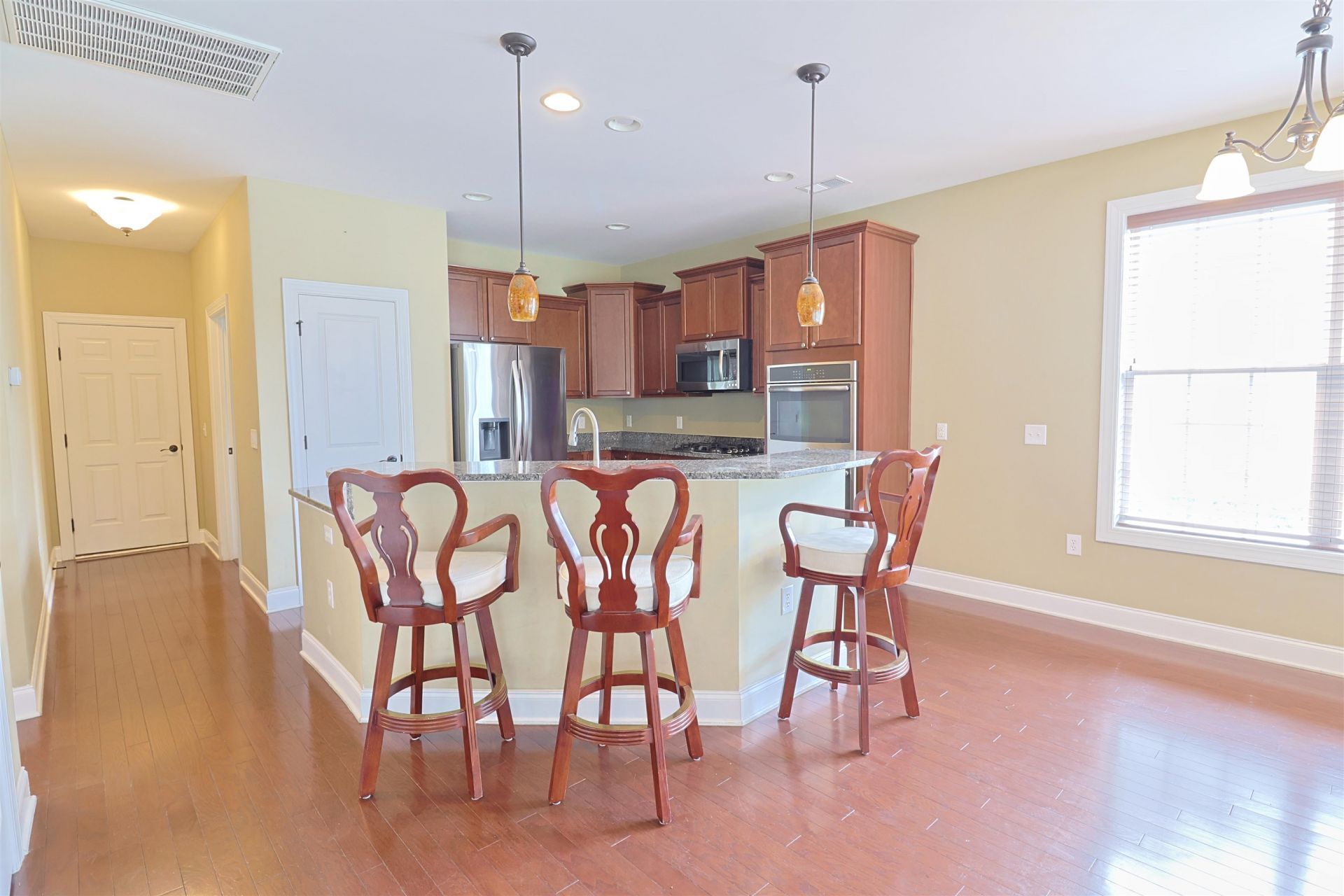 1405 Turtle Ct. Photo 13