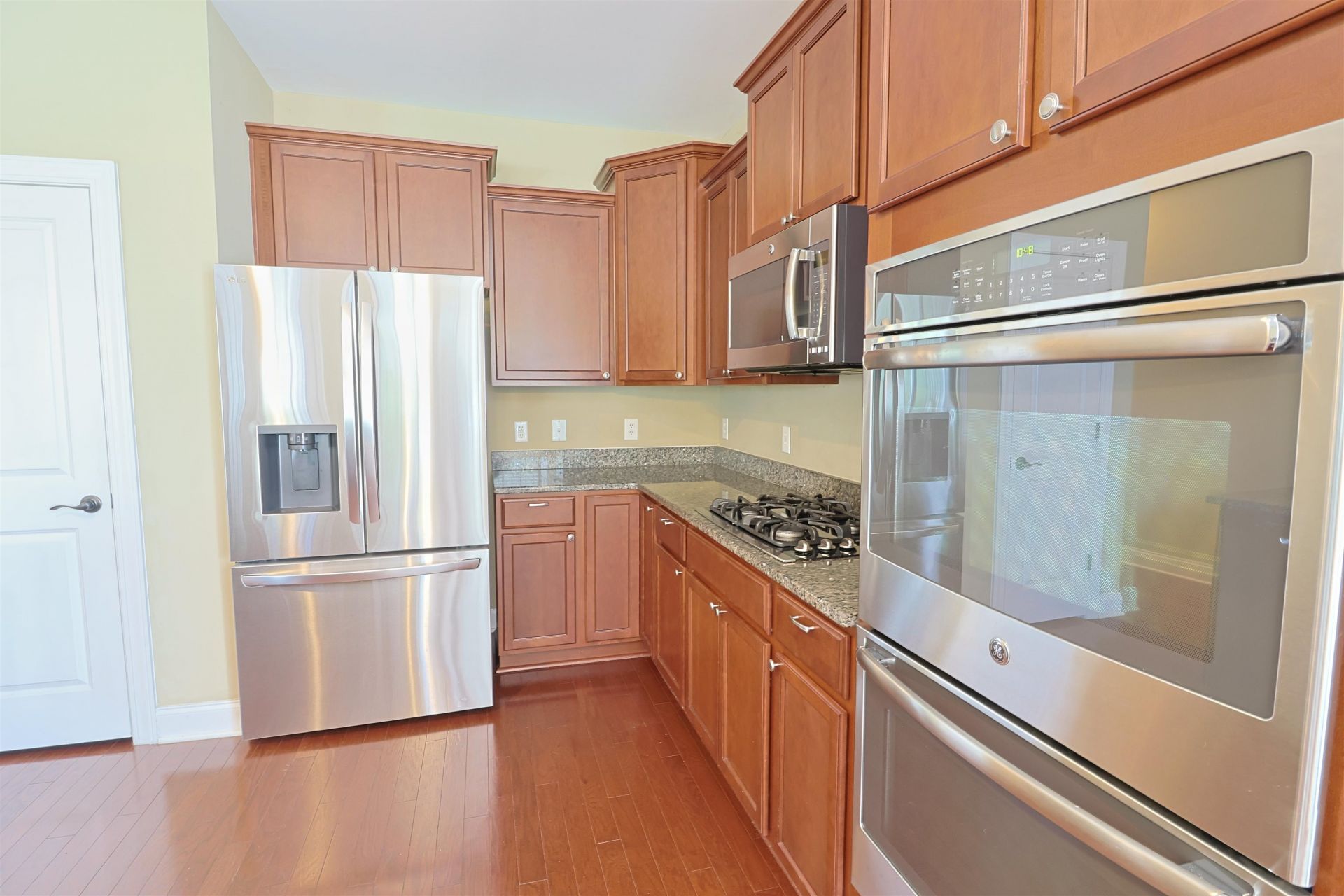 1405 Turtle Ct. Photo 14