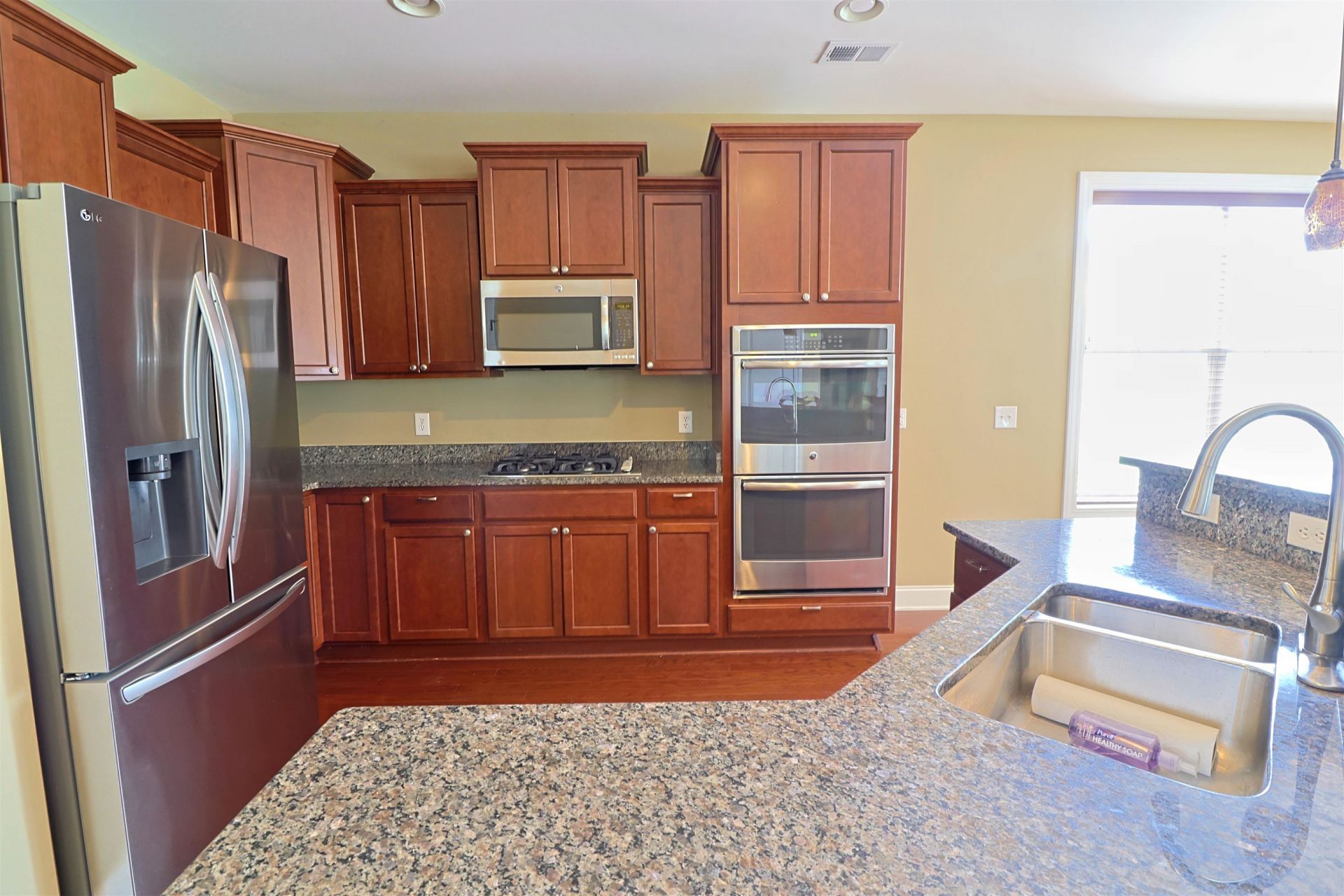1405 Turtle Ct. Photo 15