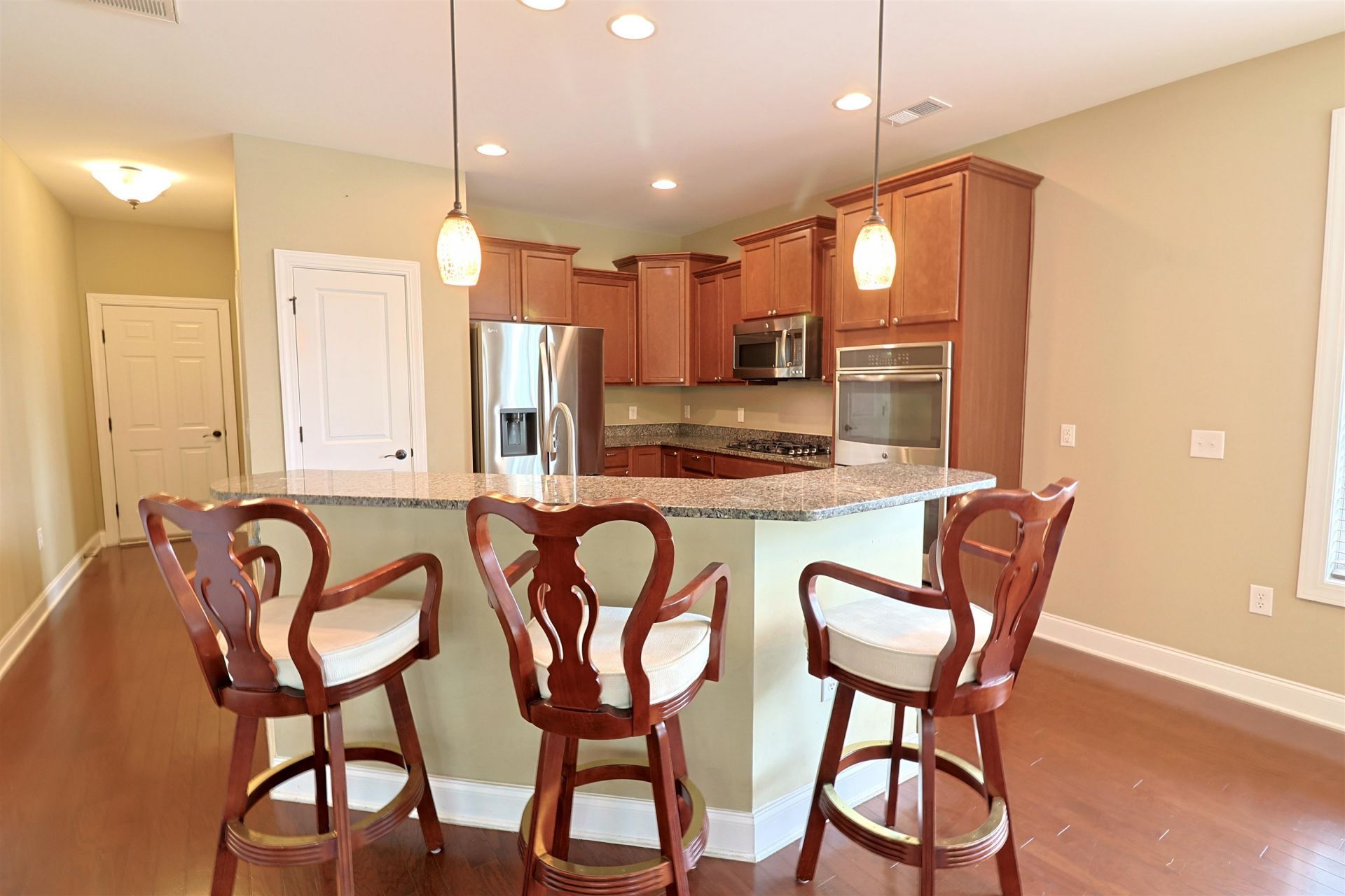 1405 Turtle Ct. Photo 16