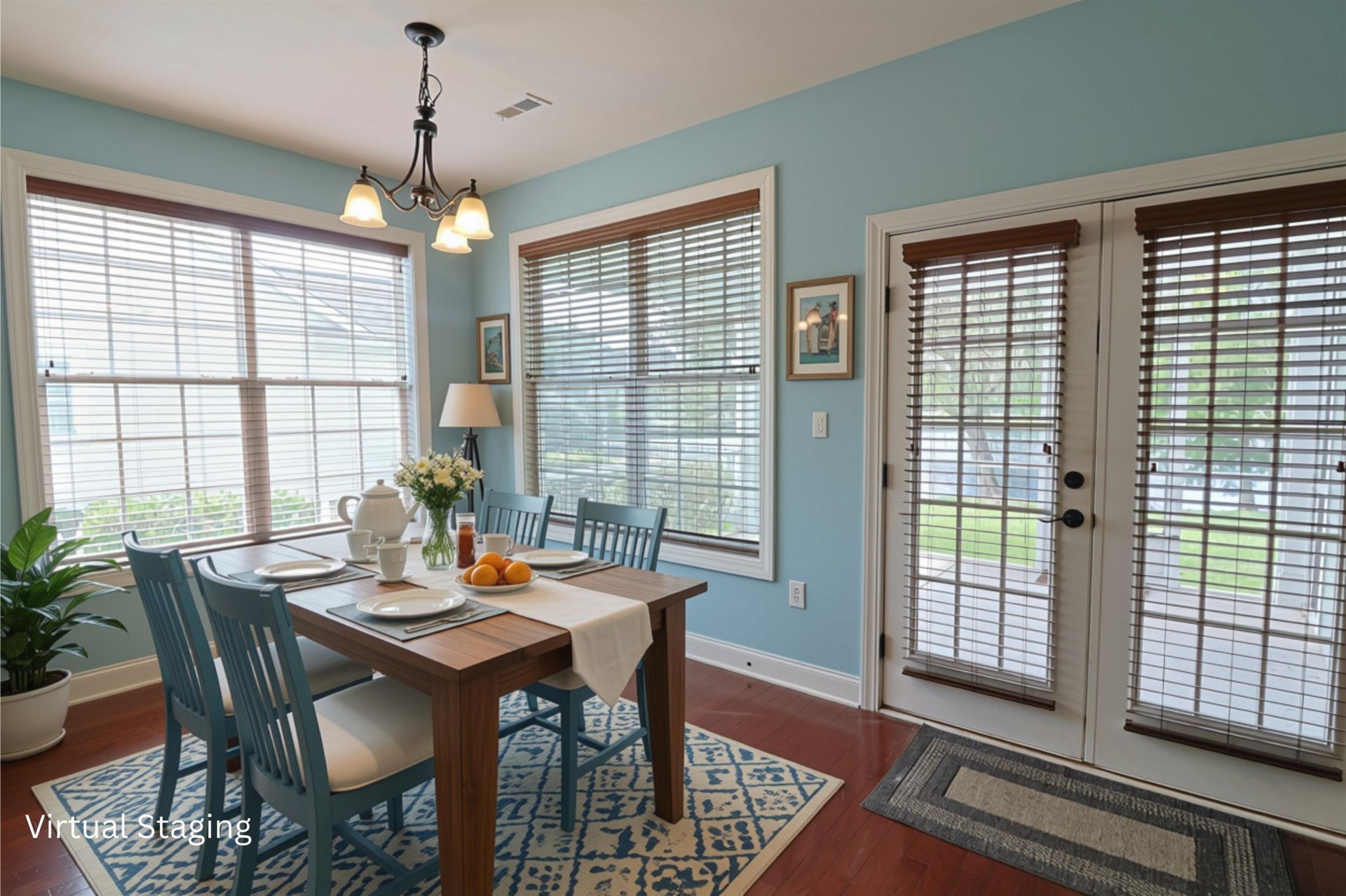 1405 Turtle Ct. Photo 17