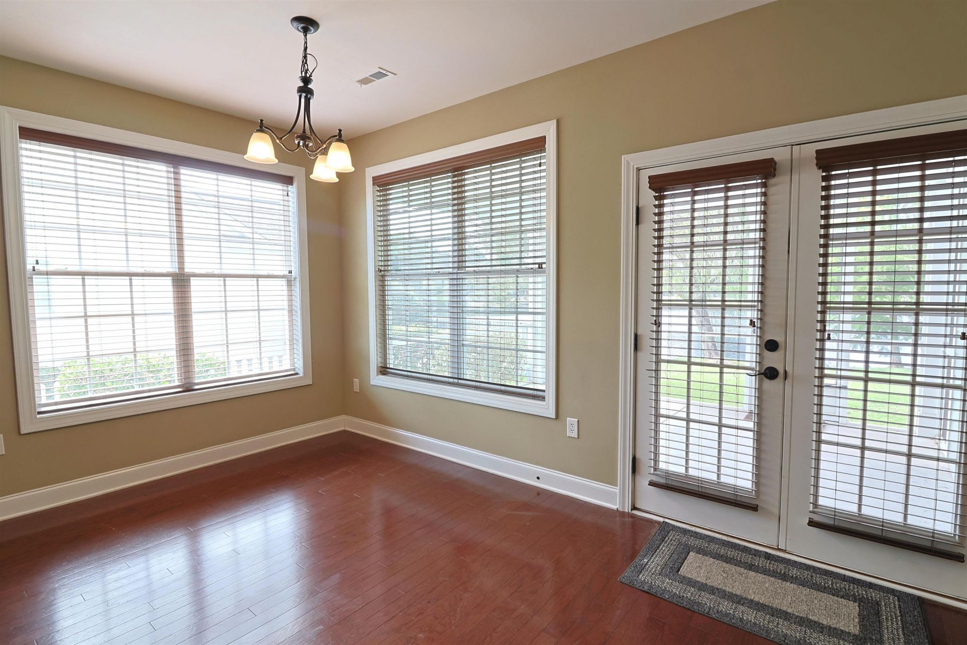 1405 Turtle Ct. Photo 18