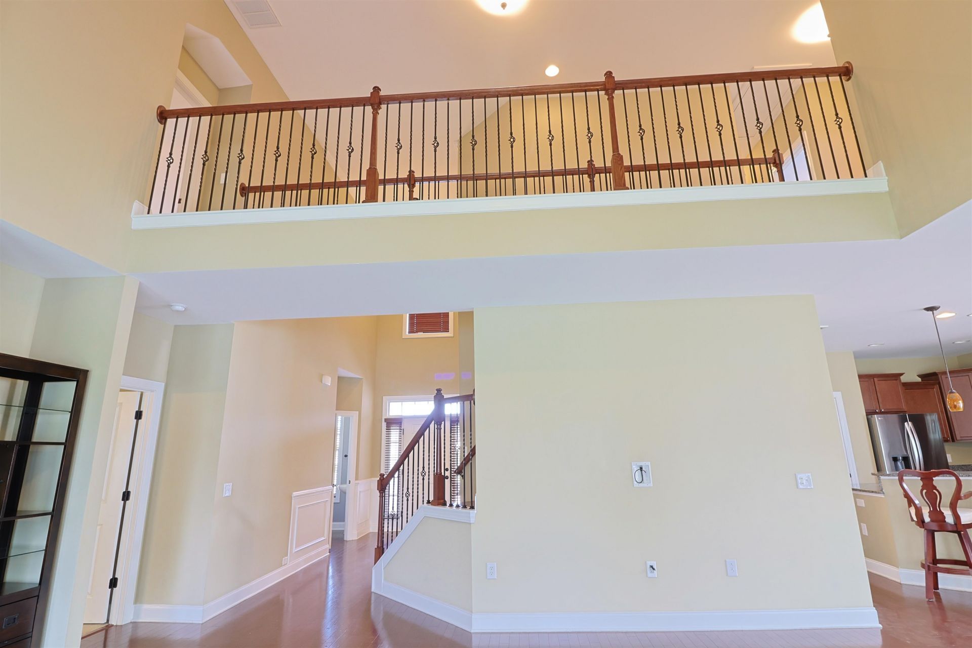1405 Turtle Ct. Photo 19