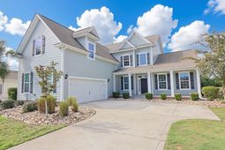 1405 Turtle Ct. photo 4