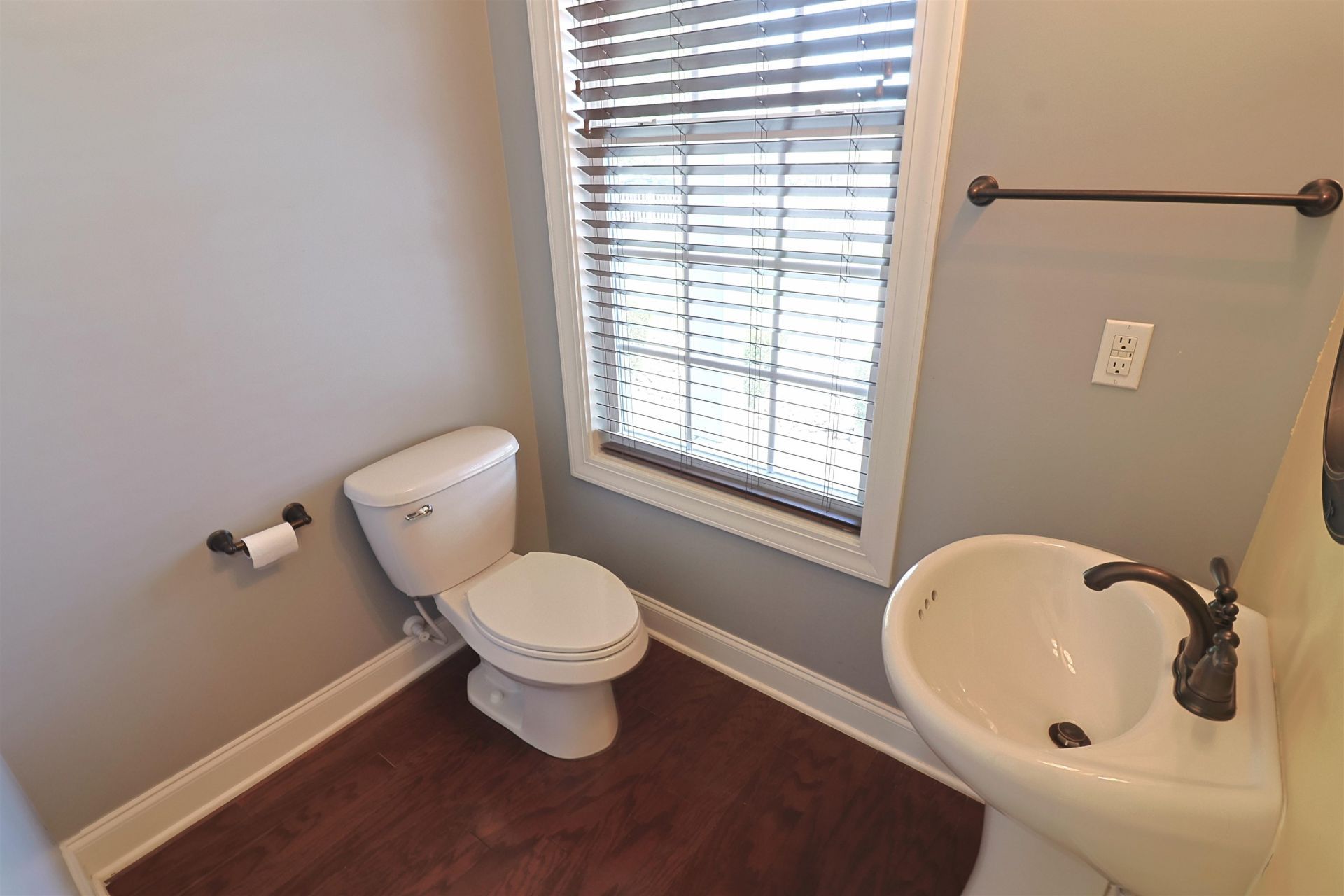 1405 Turtle Ct. Photo 20