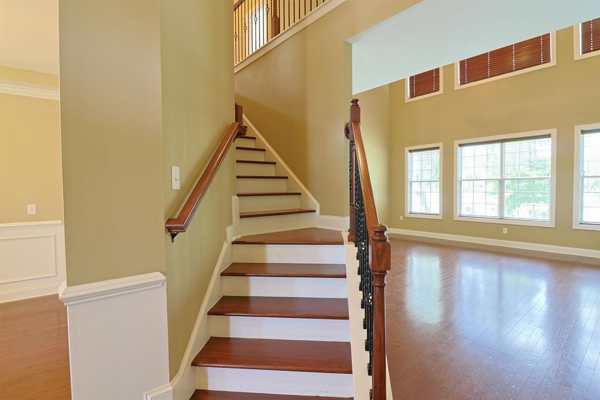 1405 Turtle Ct. Photo 21