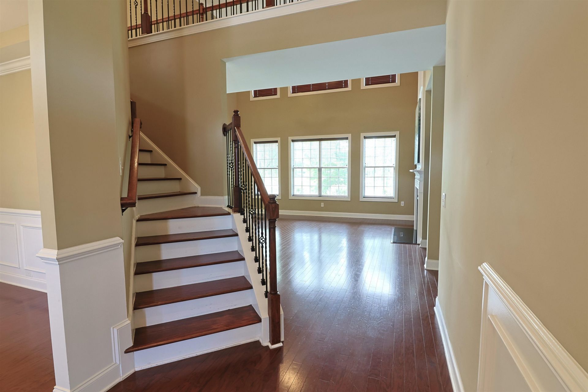 1405 Turtle Ct. Photo 22