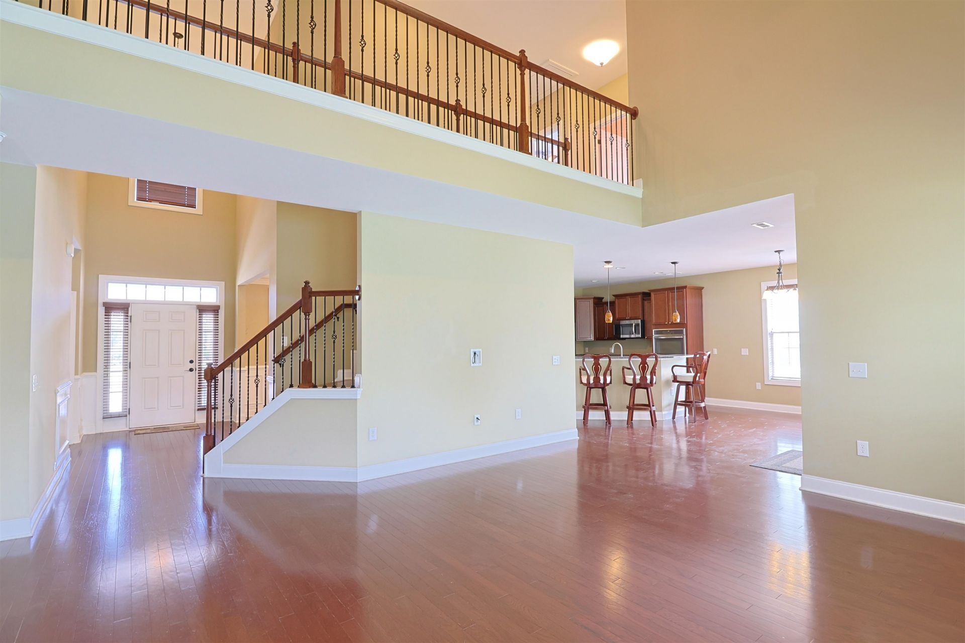 1405 Turtle Ct. Photo 23