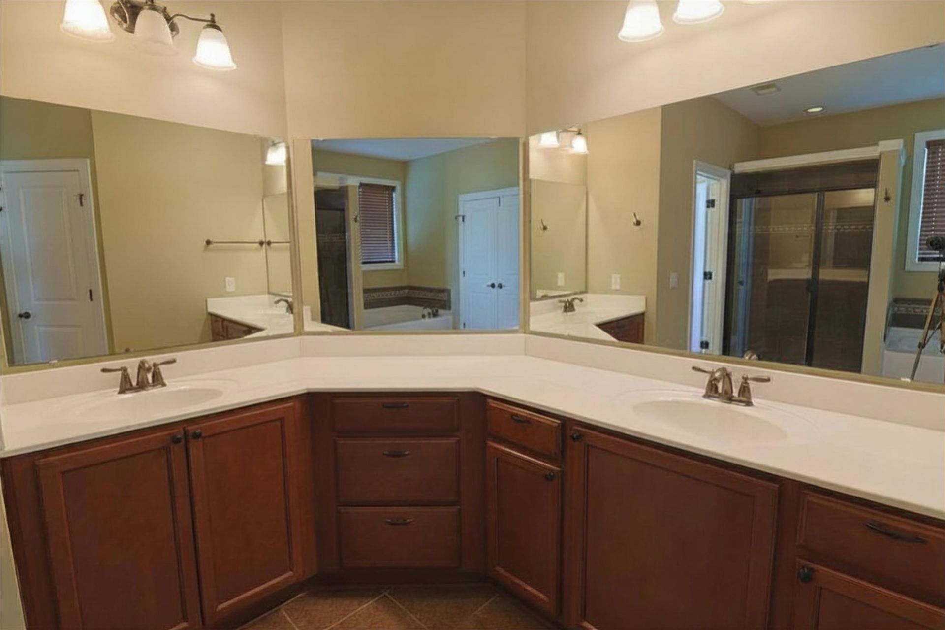 1405 Turtle Ct. Photo 26