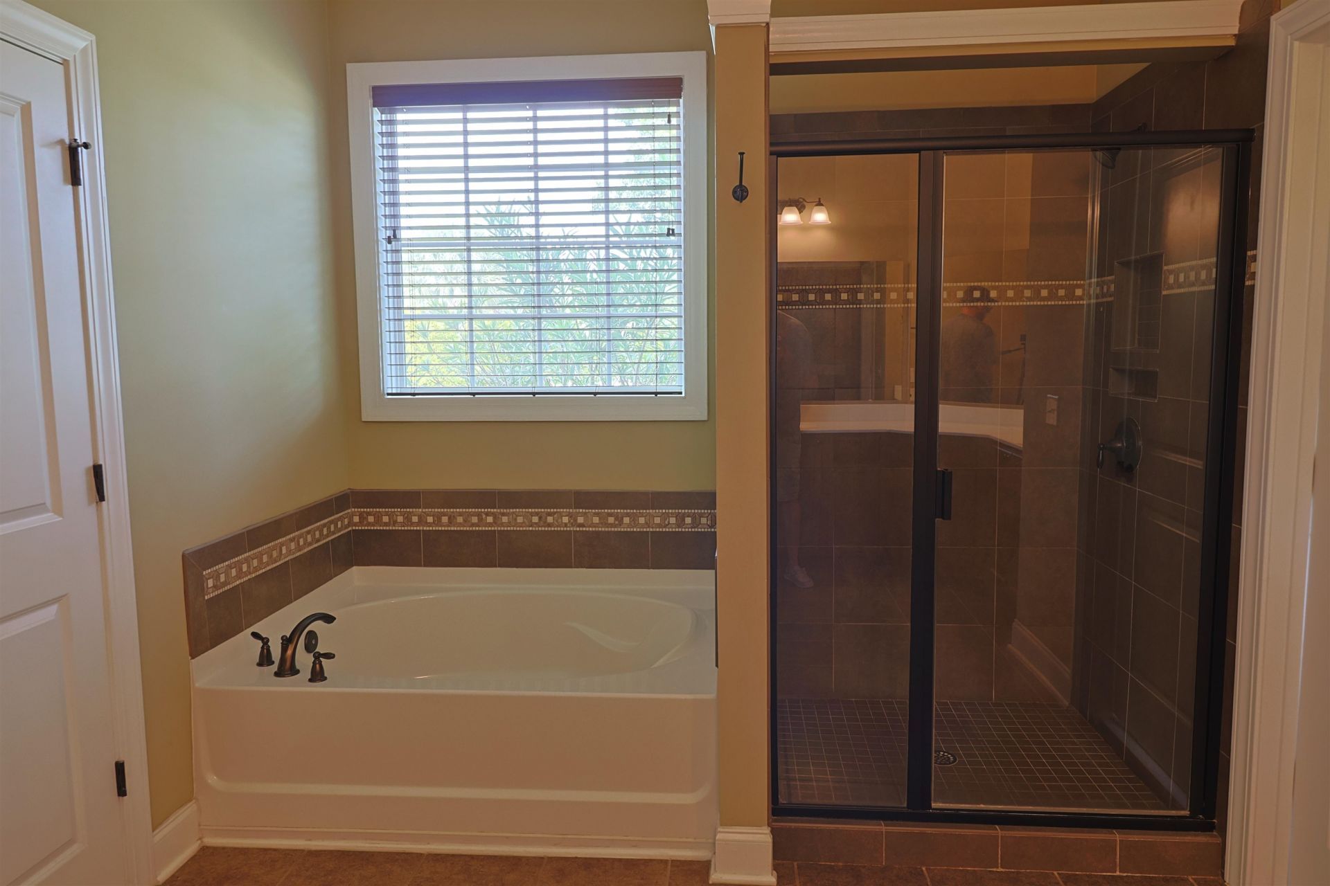 1405 Turtle Ct. Photo 27