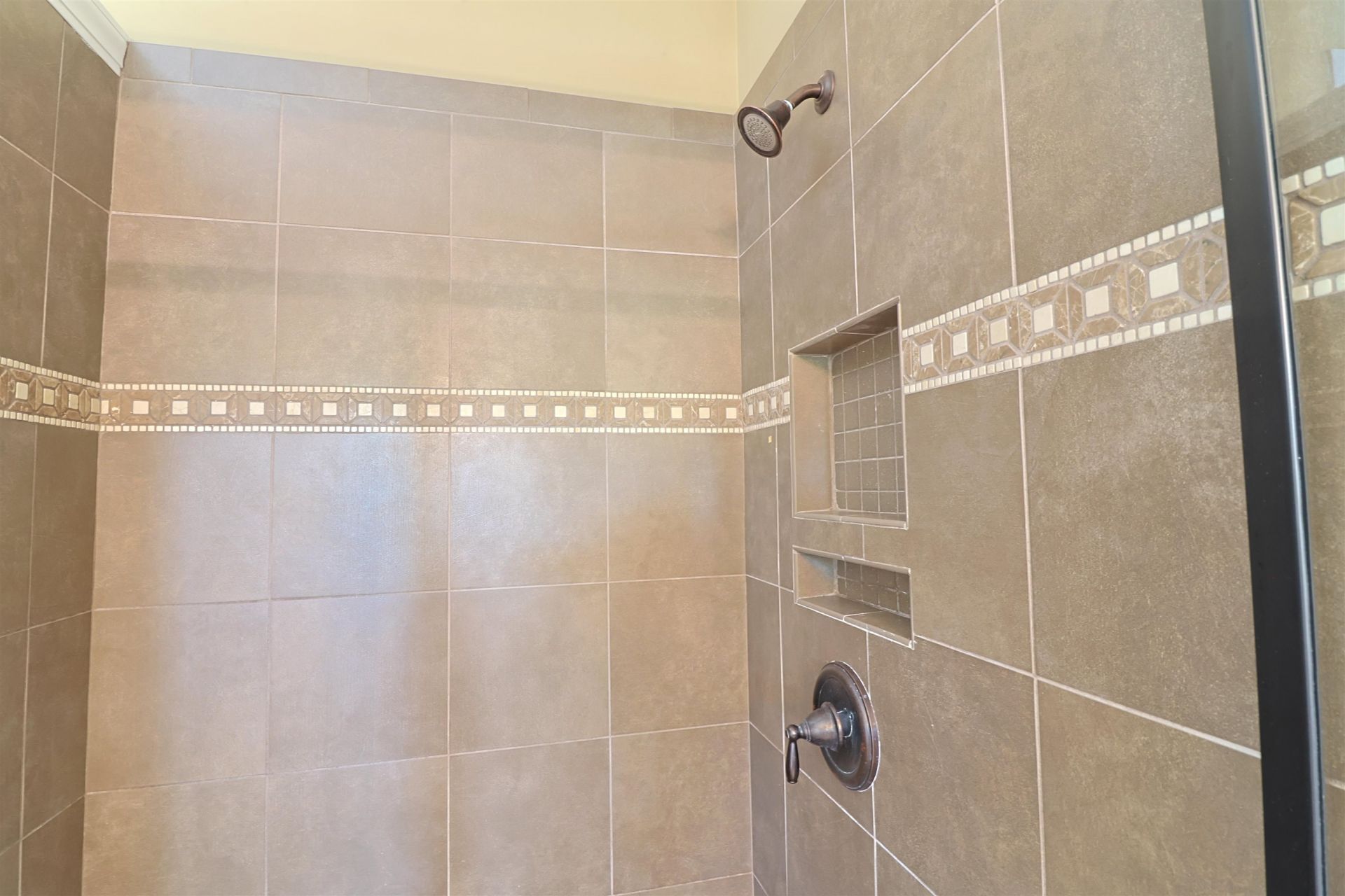 1405 Turtle Ct. Photo 28