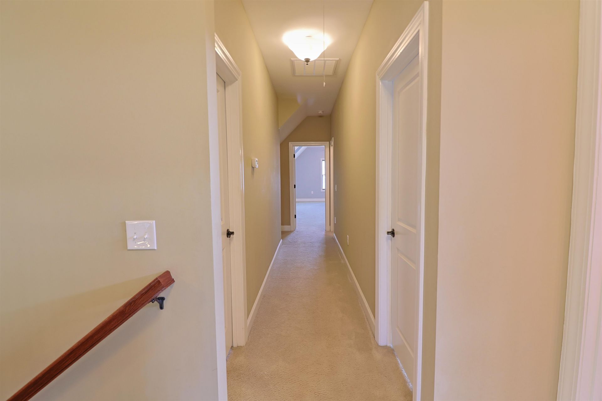 1405 Turtle Ct. Photo 29