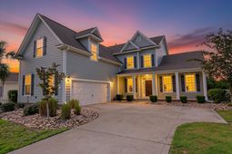 1405 Turtle Ct. photo 4