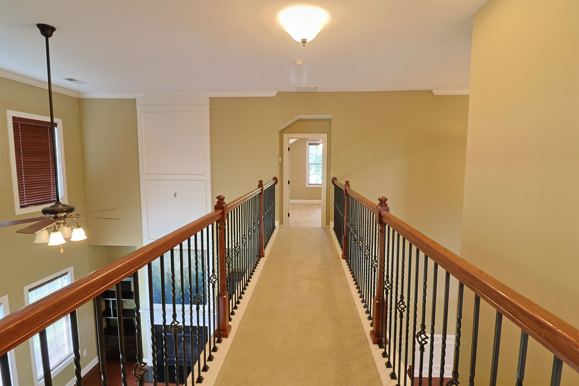 1405 Turtle Ct. Photo 30