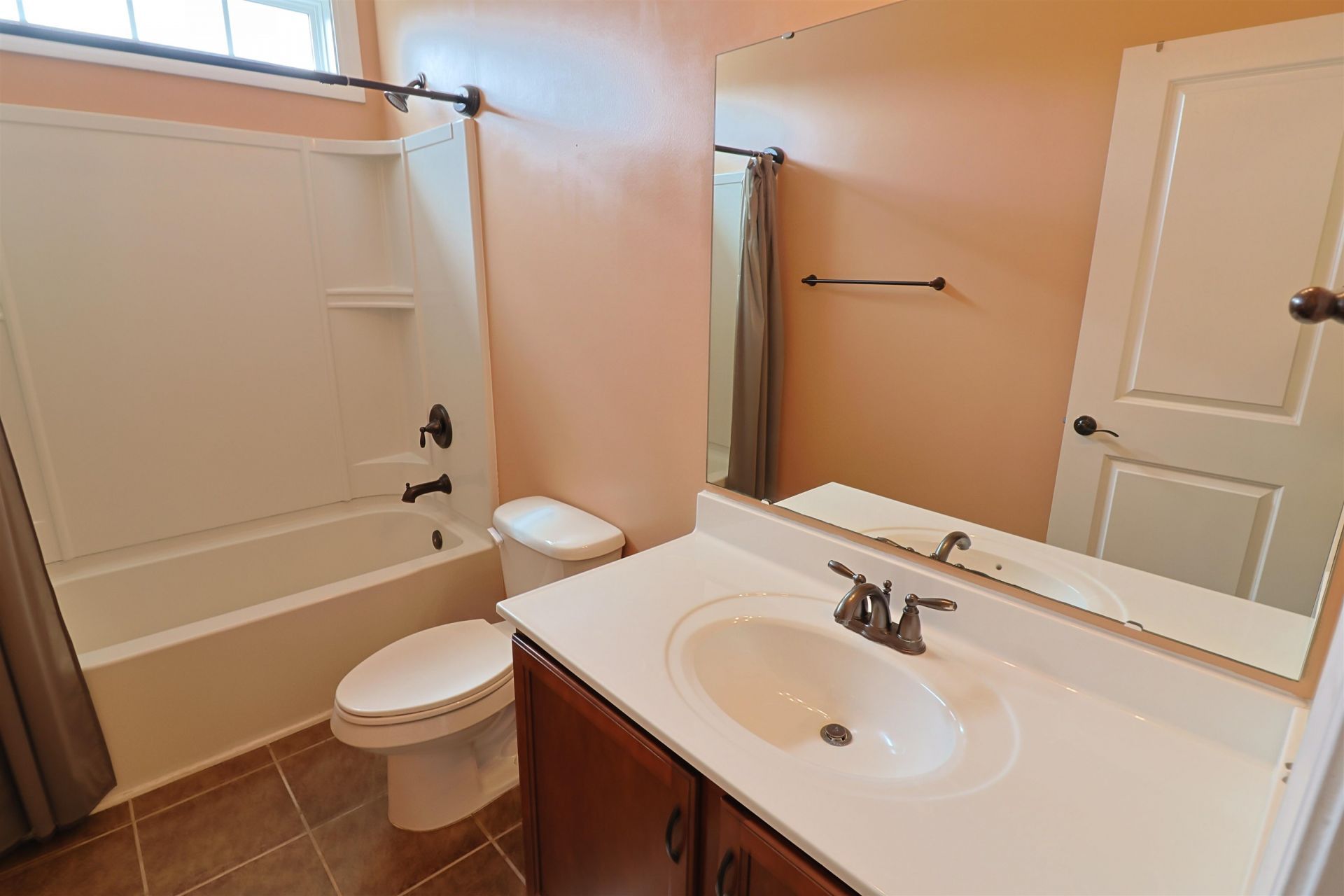 1405 Turtle Ct. Photo 31