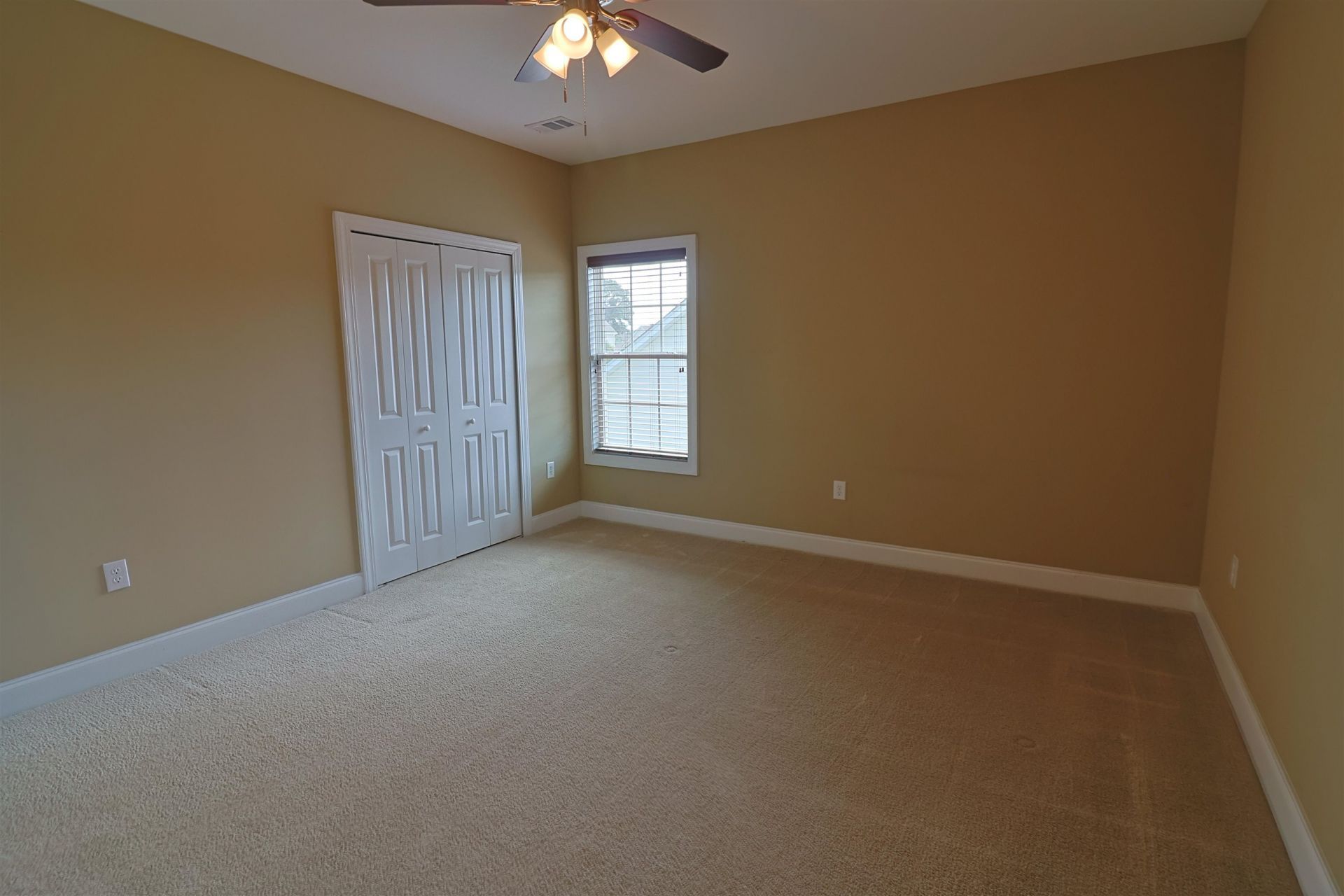 1405 Turtle Ct. Photo 32