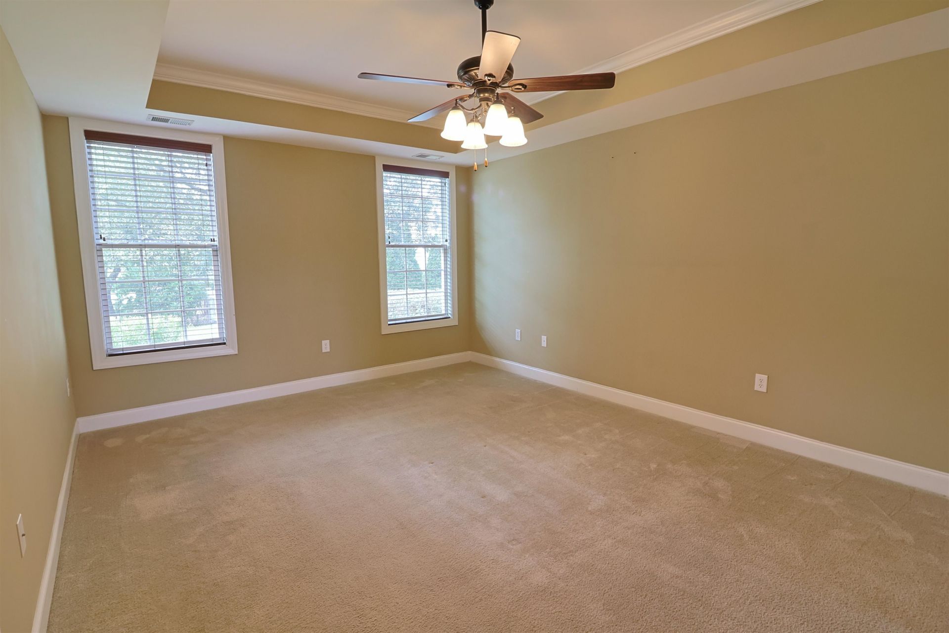1405 Turtle Ct. Photo 33