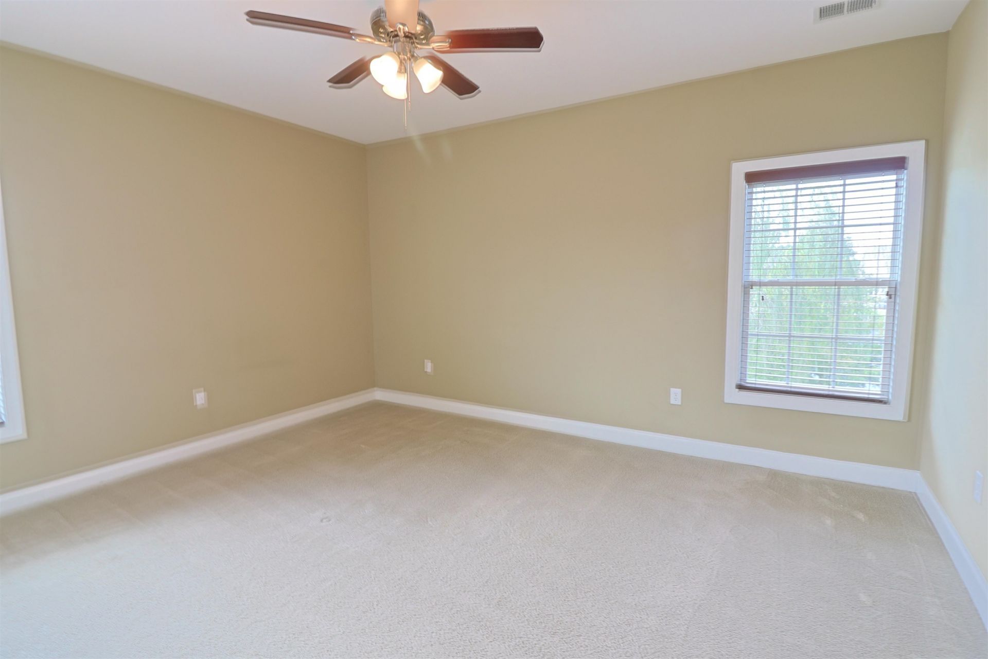 1405 Turtle Ct. Photo 35