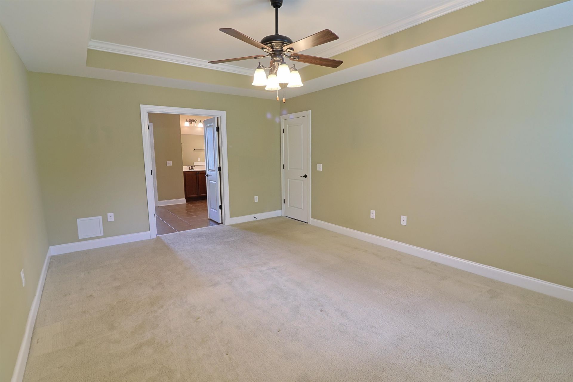 1405 Turtle Ct. Photo 36