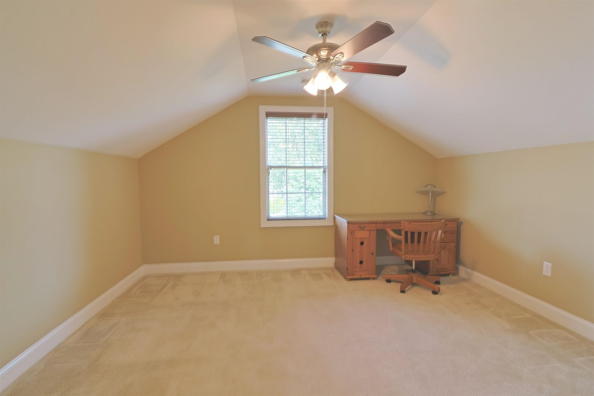 1405 Turtle Ct. Photo 37