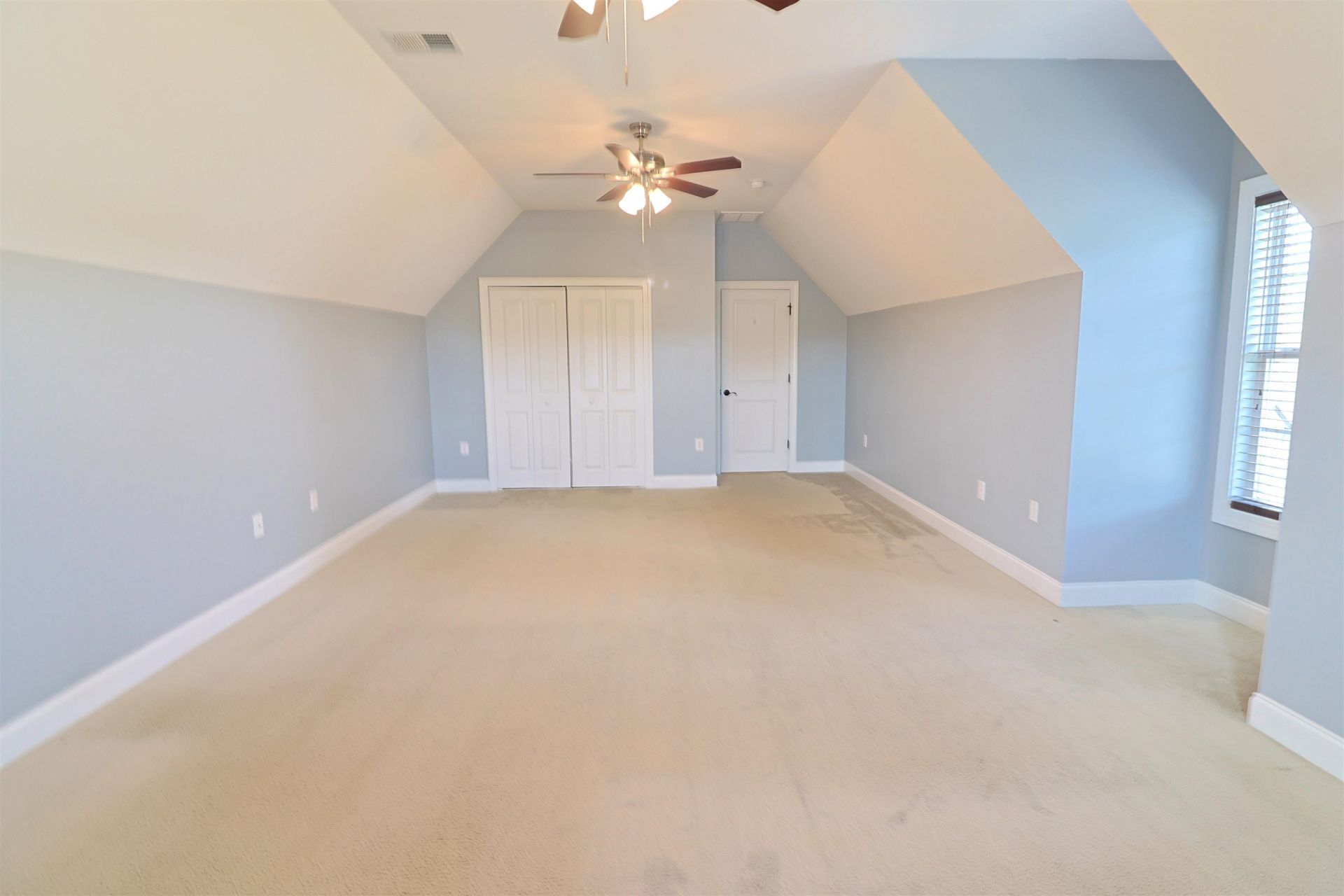 1405 Turtle Ct. Photo 38