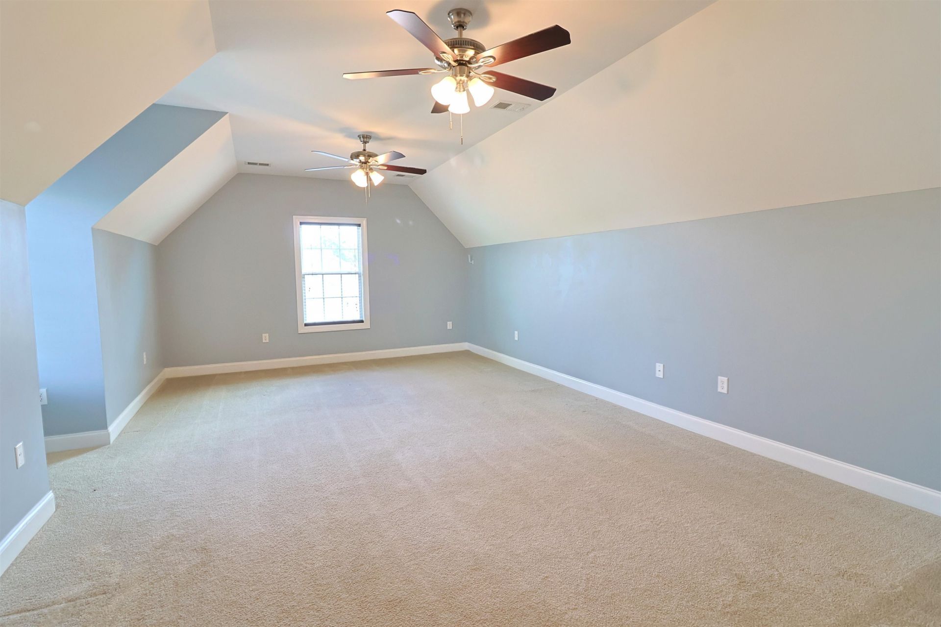 1405 Turtle Ct. Photo 39