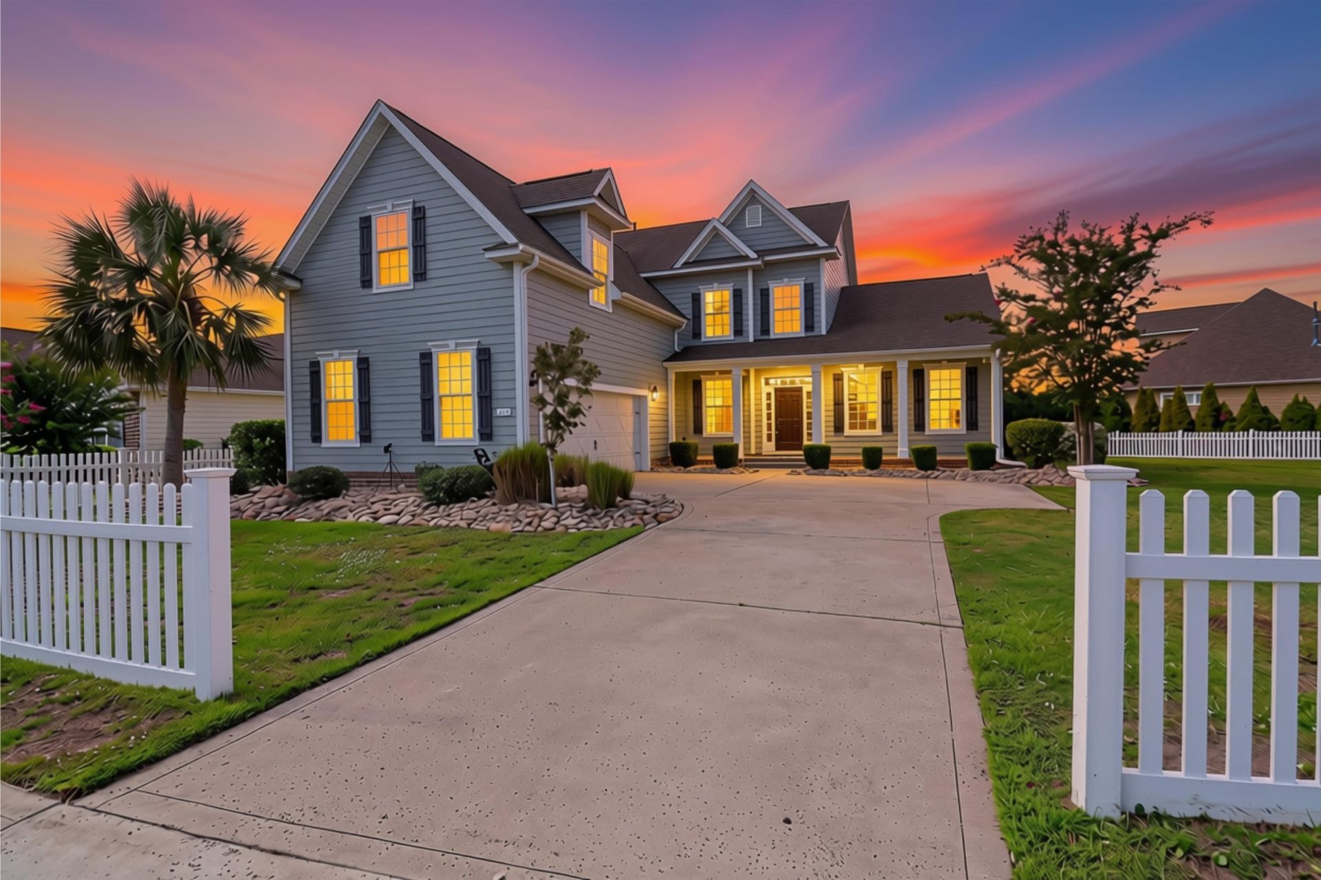 1405 Turtle Ct. Photo 4