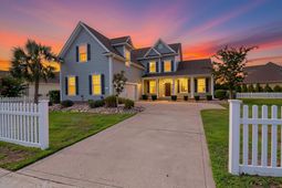 1405 Turtle Ct. photo 4