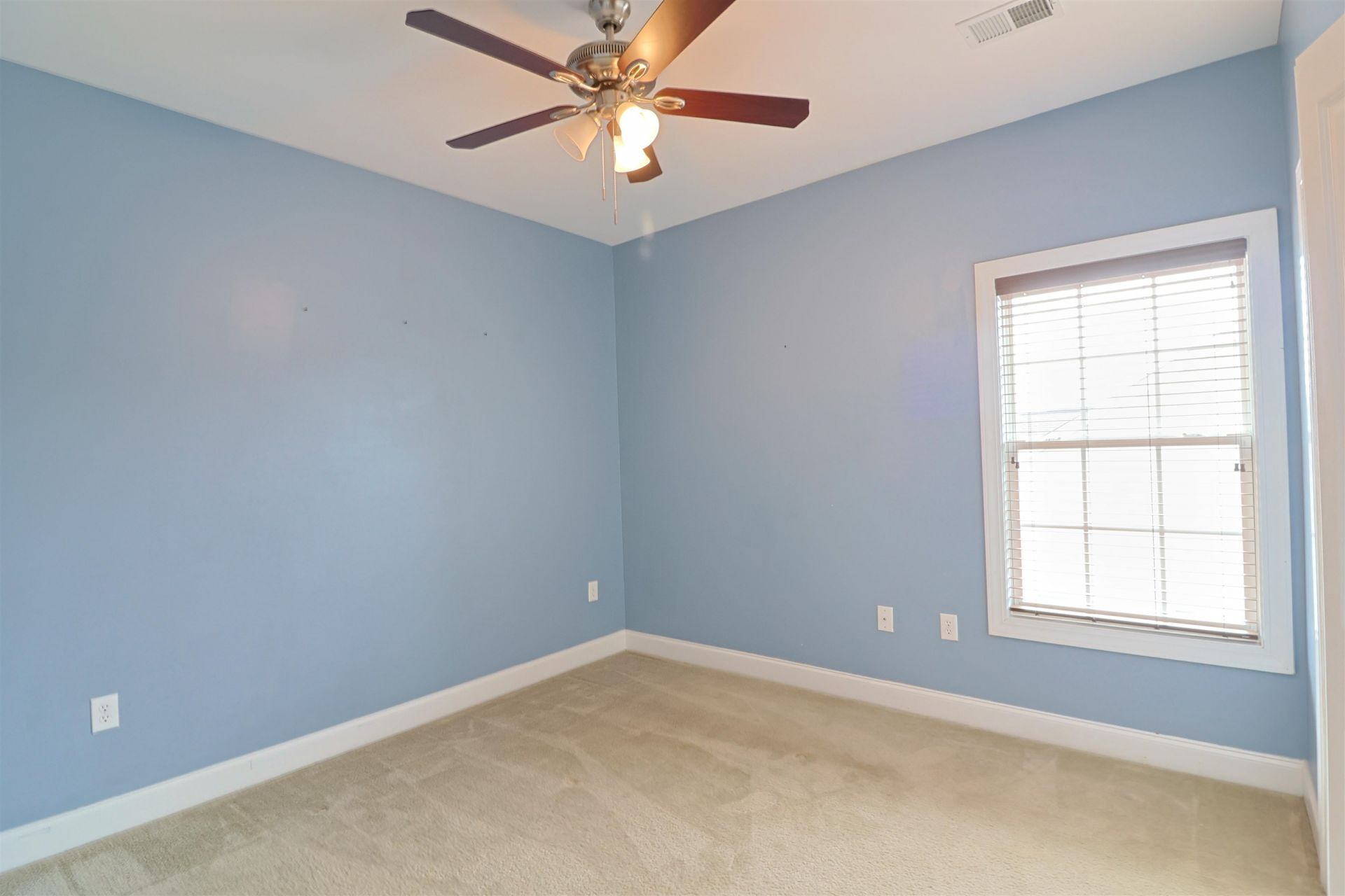 1405 Turtle Ct. Photo 40