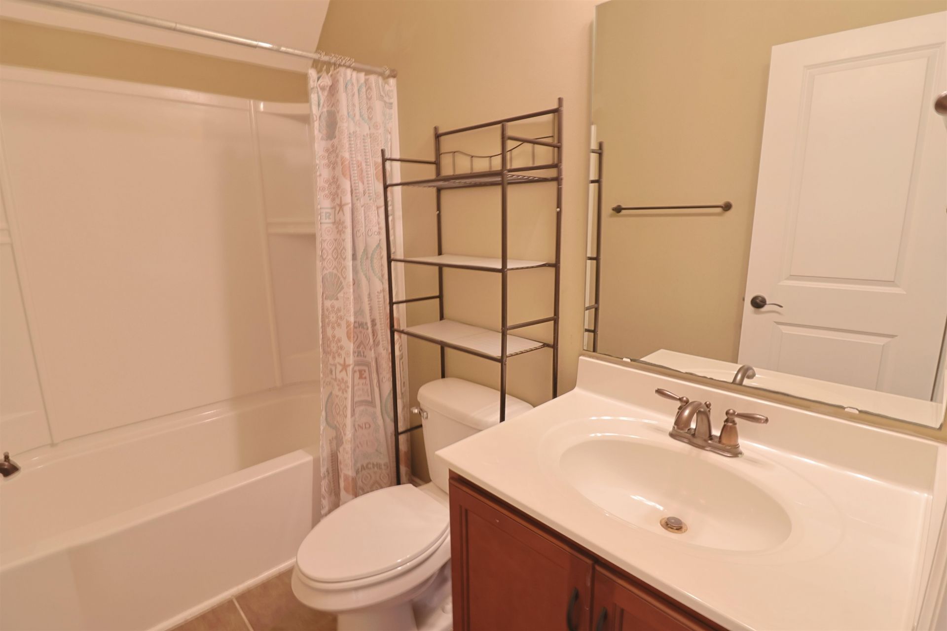 1405 Turtle Ct. Photo 41
