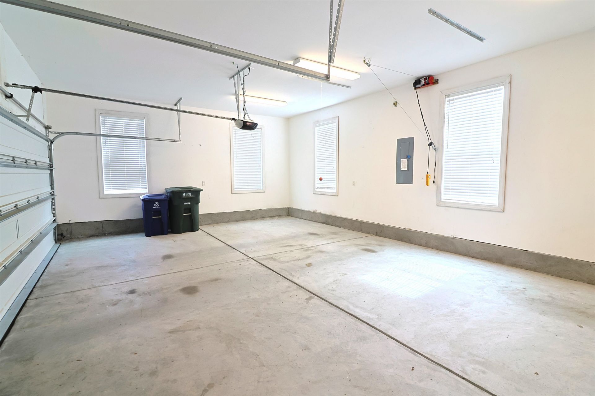 1405 Turtle Ct. Photo 42