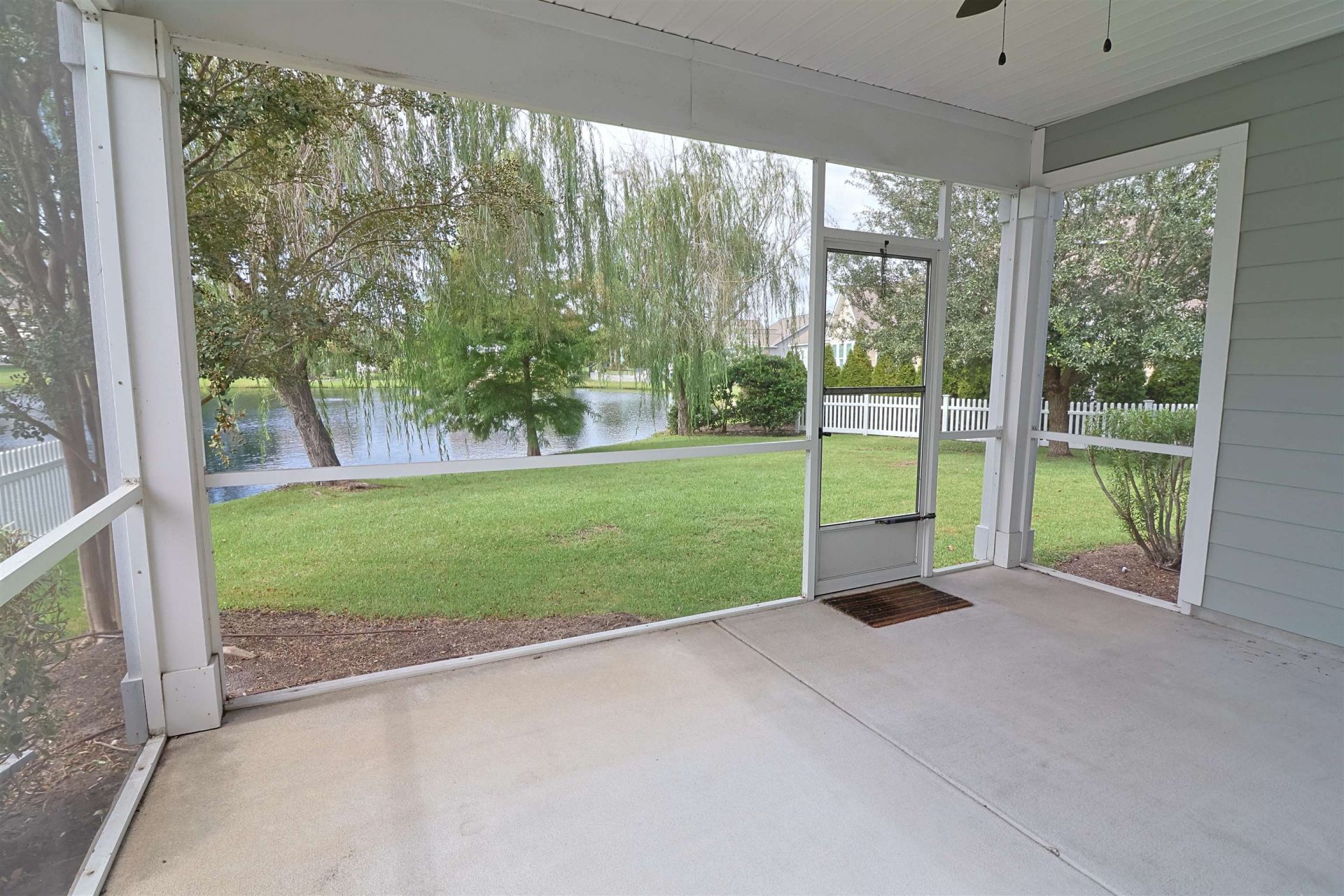 1405 Turtle Ct. Photo 43