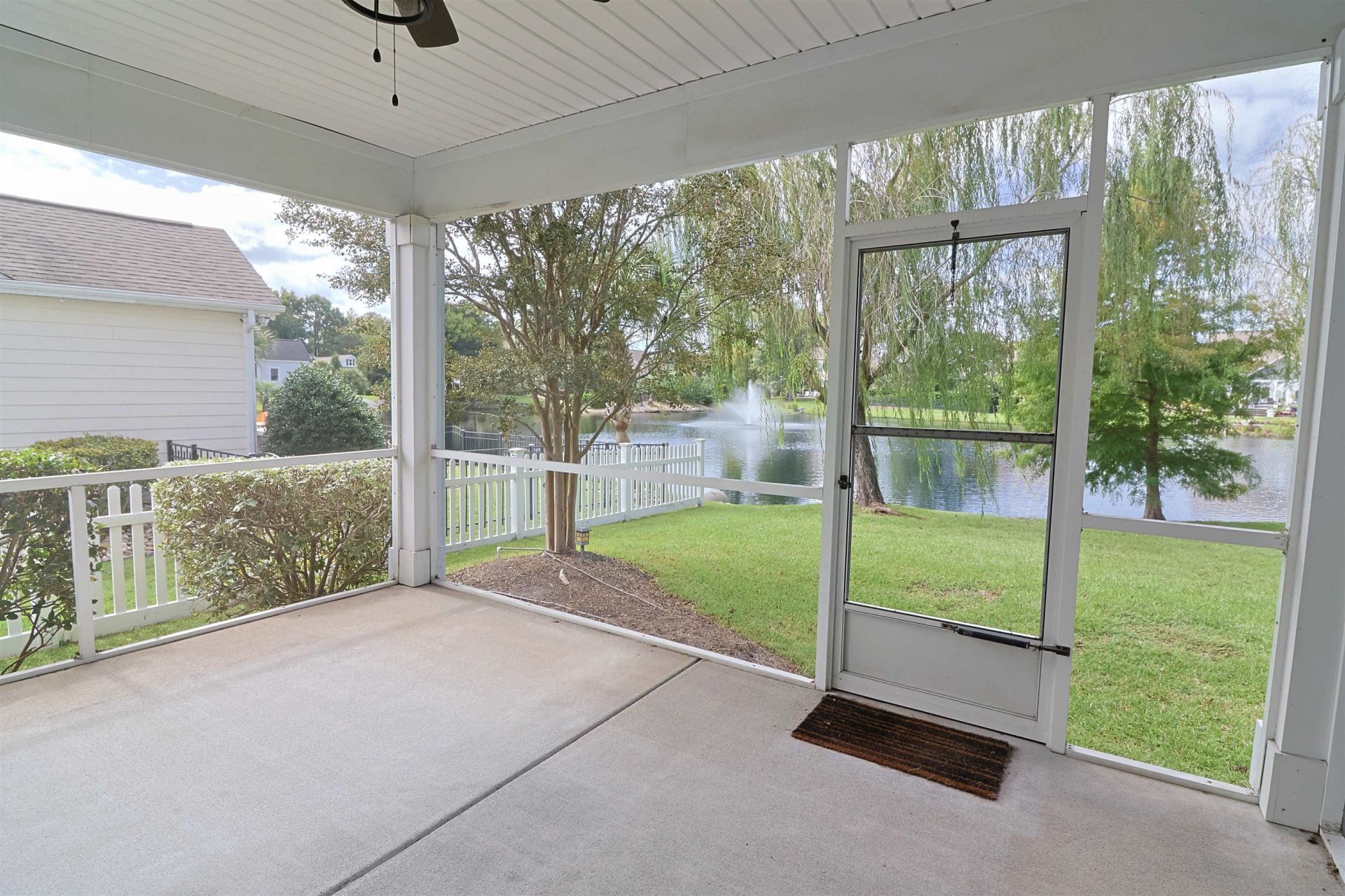 1405 Turtle Ct. Photo 44