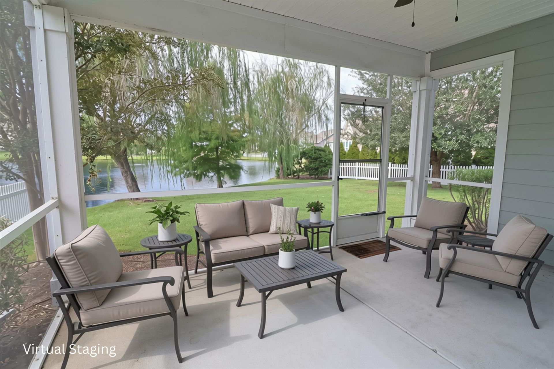 1405 Turtle Ct. Photo 45