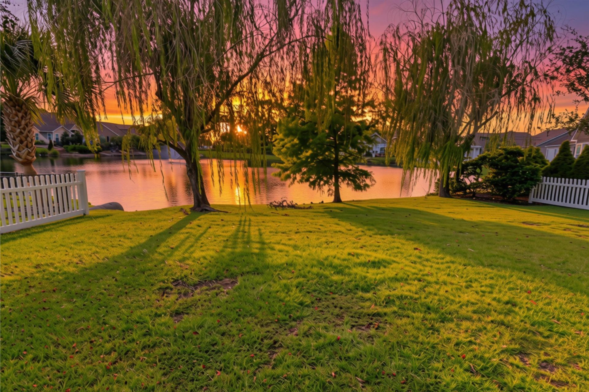 1405 Turtle Ct. Photo 46