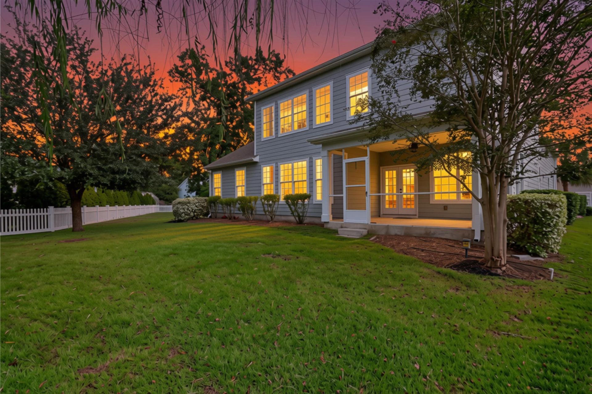 1405 Turtle Ct. Photo 47