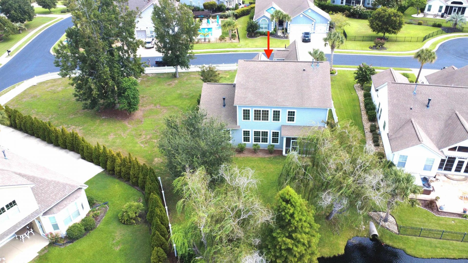 1405 Turtle Ct. Photo 48