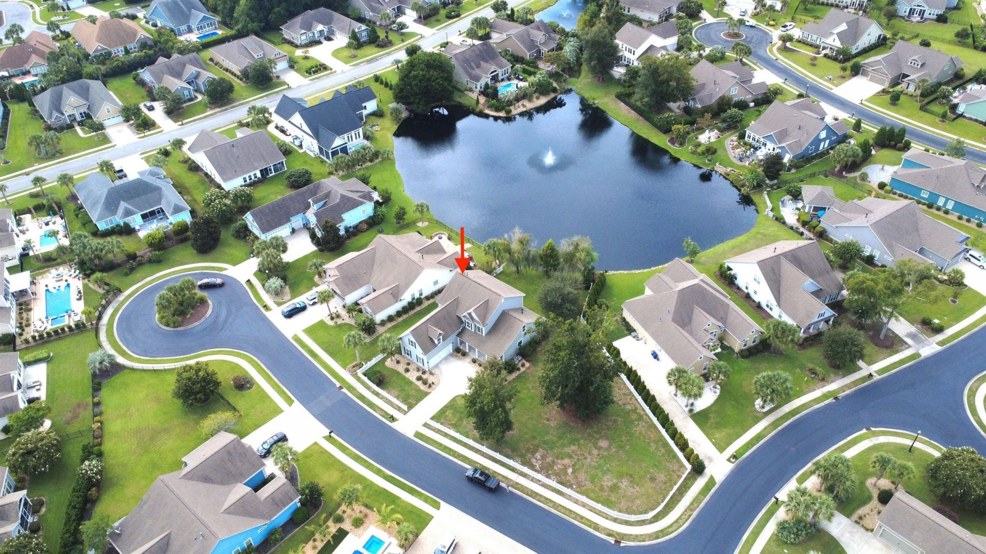1405 Turtle Ct. Photo 49