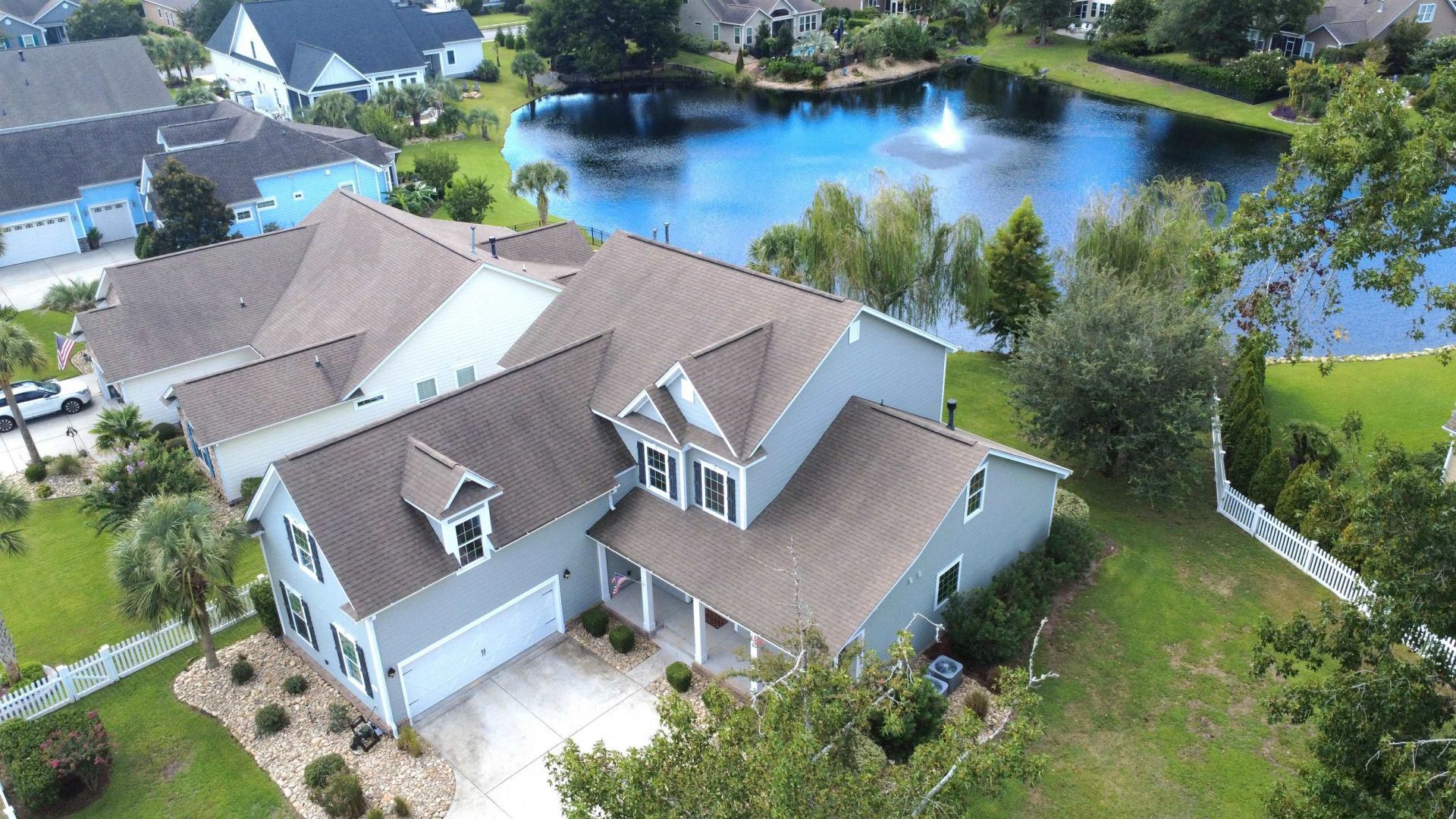1405 Turtle Ct. Photo 5