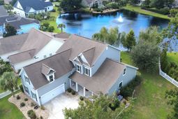 1405 Turtle Ct. photo 4