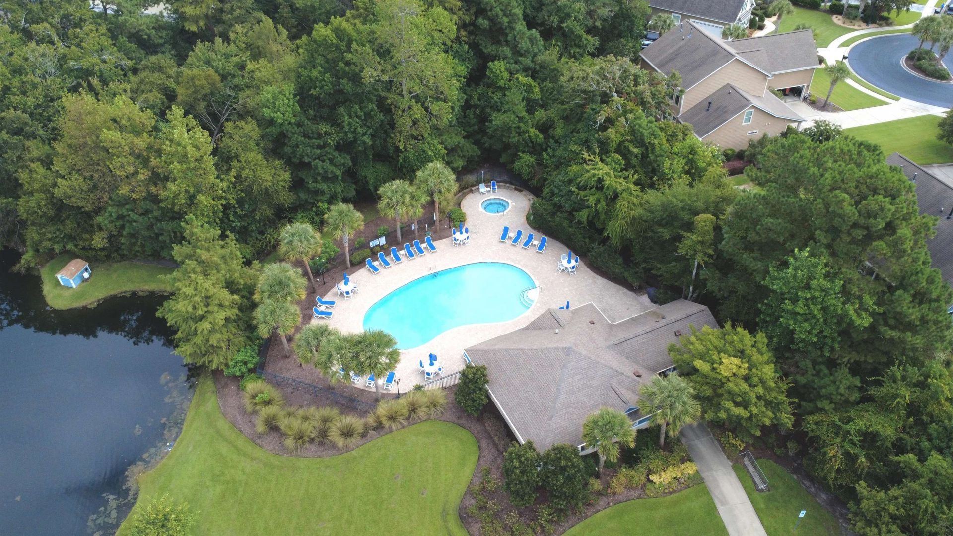 1405 Turtle Ct. Photo 50