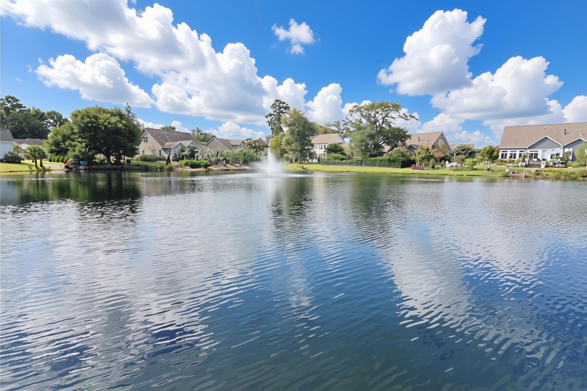 1405 Turtle Ct. Photo 52