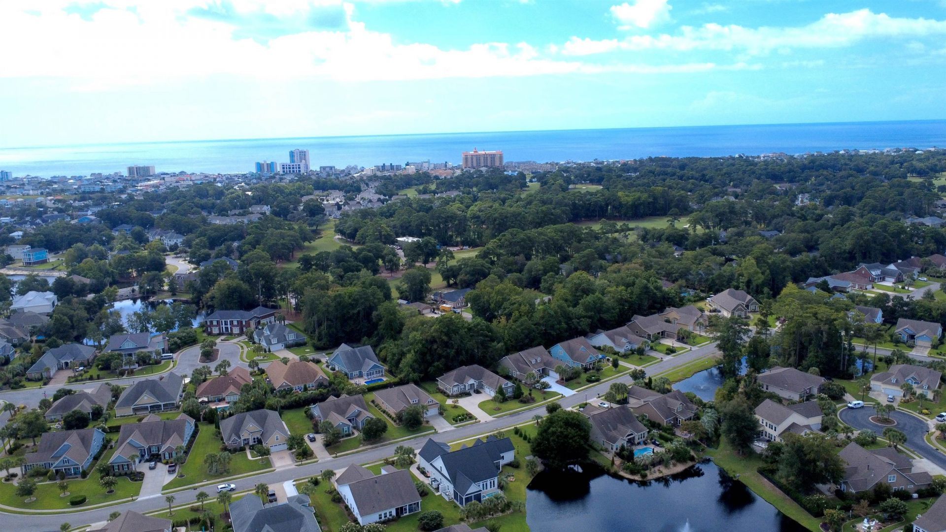 1405 Turtle Ct. Photo 54