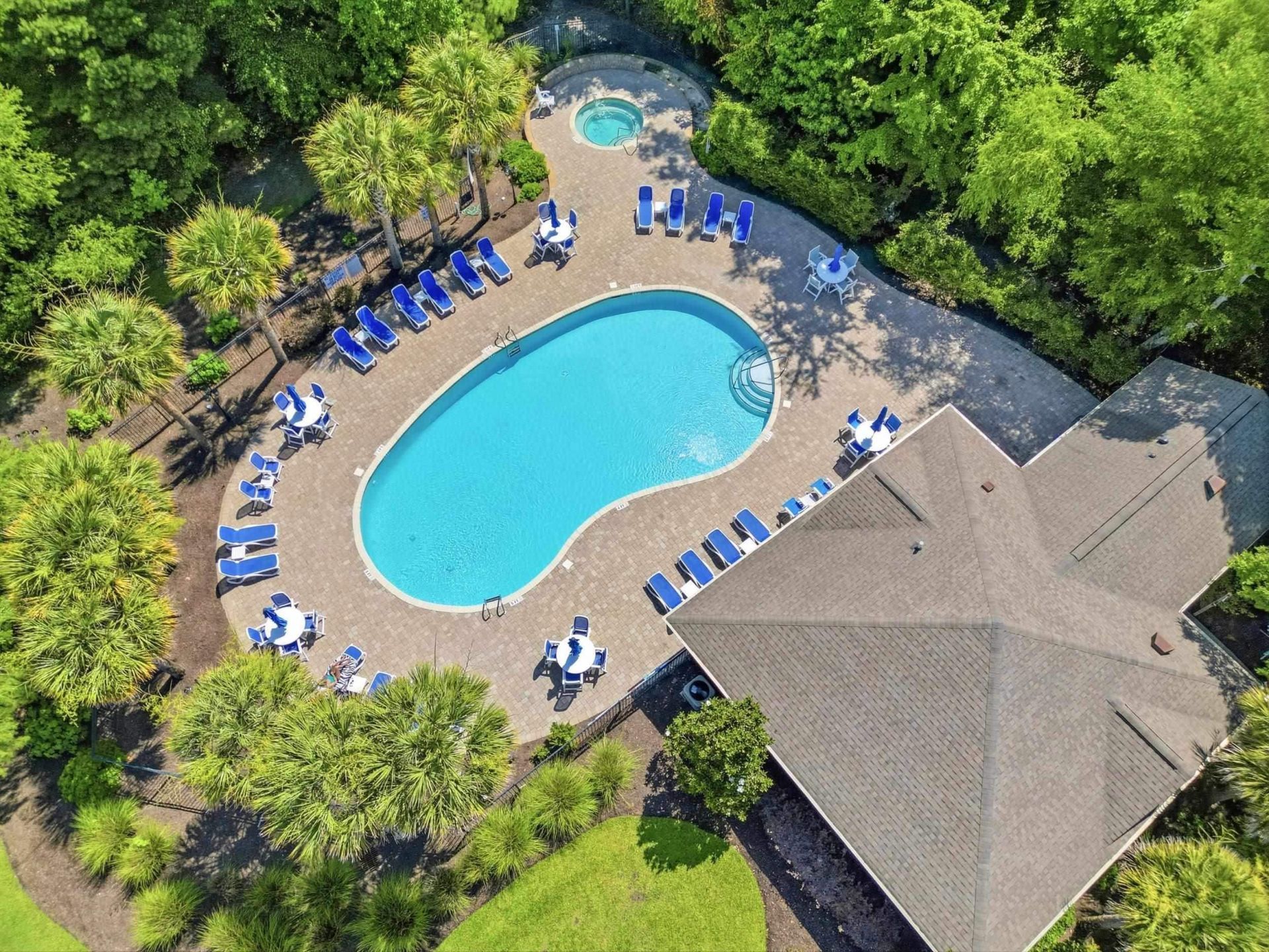 1405 Turtle Ct. Photo 57