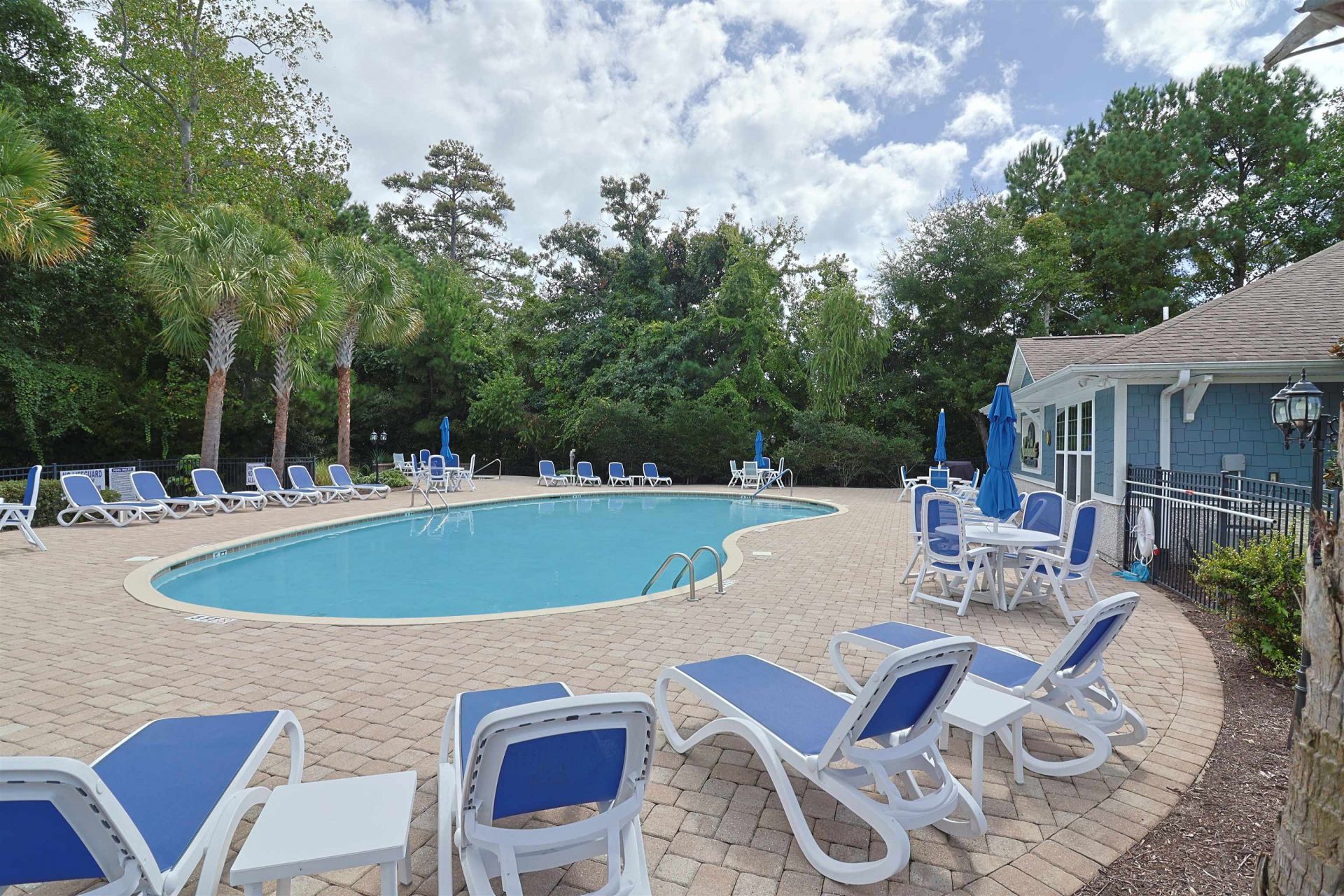 1405 Turtle Ct. Photo 58