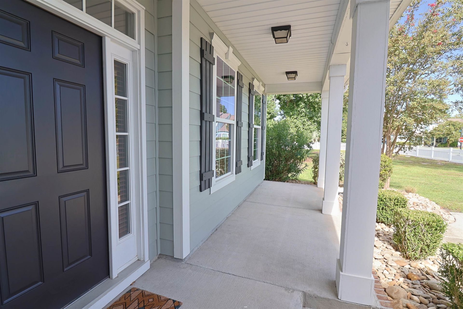 1405 Turtle Ct. Photo 6