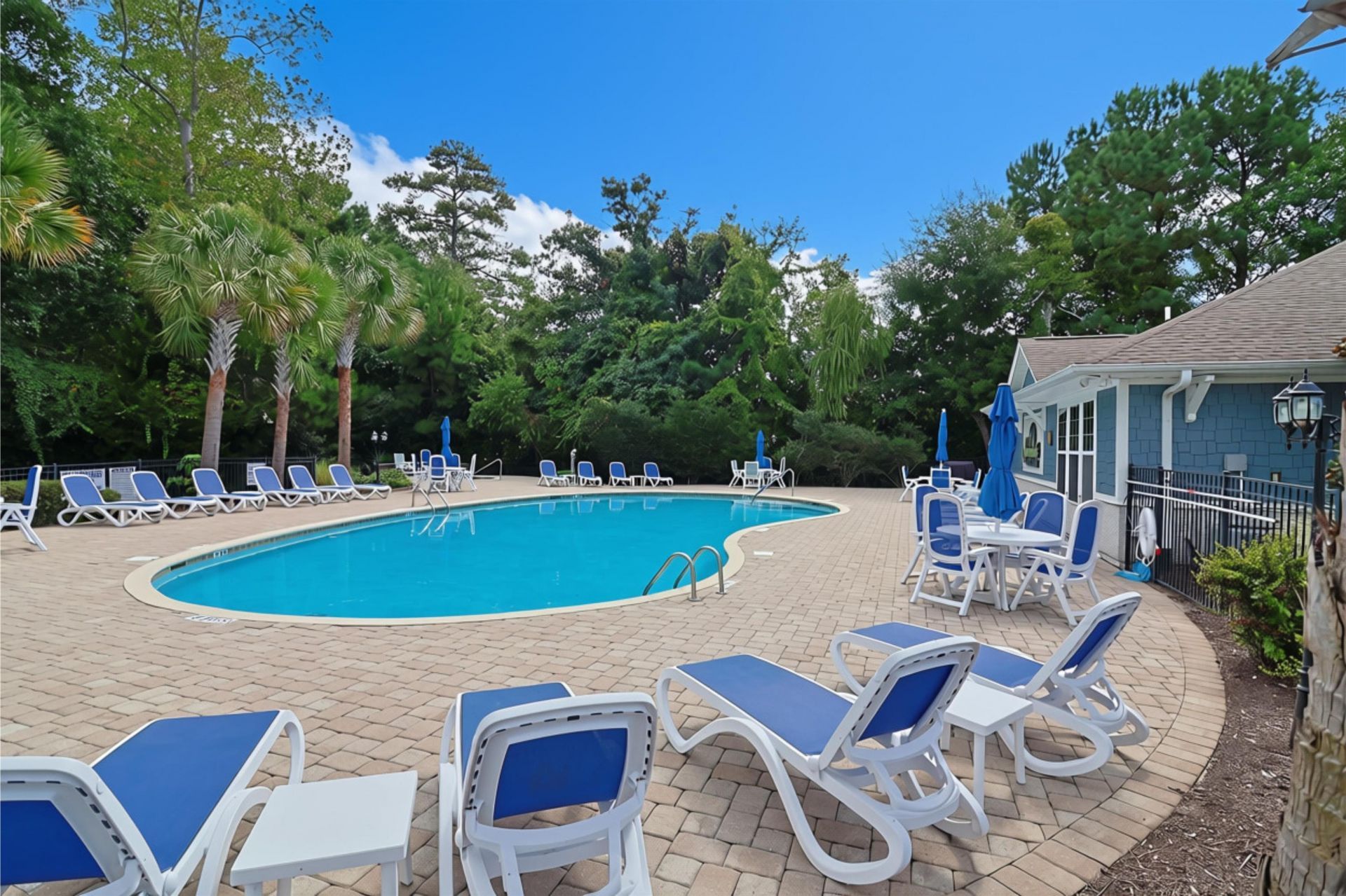 1405 Turtle Ct. Photo 61